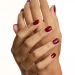 Essence Gel Nail Polish 14 Tο My FAVOUR RED - Image 3