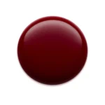 Essence Gel Nail Polish 14 Tο My FAVOUR RED - Image 5