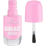 Essence 21 BUBBLE RUSH - Image 2