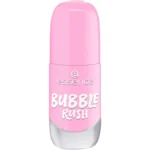 Essence 21 BUBBLE RUSH