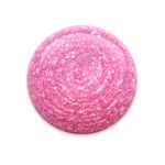 Essence Gel Nail Polish 23 PINKTASTIC - Image 5