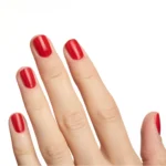 Essence Gel Nail Polish 25 ROCK 'N' ROUGE - Image 3