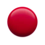 Essence Gel Nail Polish 25 ROCK 'N' ROUGE - Image 5