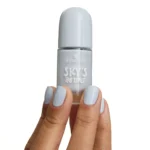Essence Gel Nail Polish 31 SKY'S THE LIMIT - Image 3