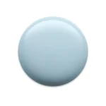 Essence Gel Nail Polish 31 SKY'S THE LIMIT - Image 5