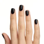 Essence Gel Nail Polish 45 DUSK - Image 3