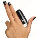 Essence Gel Nail Polish 45 DUSK - Image 4