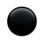 Essence Gel Nail Polish 45 DUSK - Image 5