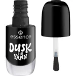 Essence Gel Nail Polish 45 DUSK - Image 2