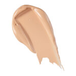 Revolution Beauty Conceal & Define Concealer C8 4gr - Image 2