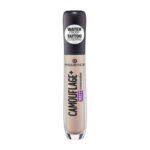Essence Camouflage+ Matt Concealer 20 Light Ivory 5ml