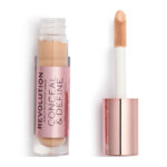 Revolution Beauty Conceal & Define Concealer C3 4gr
