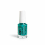 SIXTEEN Θεραπεία Νυχιών – All In One Nail Care #2005