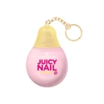 Essence JUICY NAIL 01