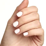 Essence Gel 33 JUST WHITE - Image 4