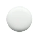 Essence Gel 33 JUST WHITE - Image 5