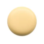 essence gel nail polish 40 my BUTTER HALF - Image 5