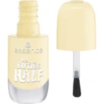 essence gel nail polish 40 my BUTTER HALF - Image 2