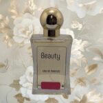 UNISEX Άρωμα Τύπου TOBACCOS VANILLES  50ml