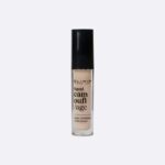 Liquid Camouflage Concealer #383-241