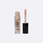 Liquid Camouflage Concealer #383-241 - Image 3
