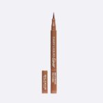 Easy Liquid Eyeliner #999D BROWN - Image 2