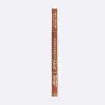 Easy Liquid Eyeliner #999D BROWN