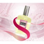 UNISEX Άρωμα Τύπου TOBACCOS VANILLES  50ml
