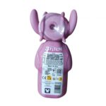 Angel 2 in 1 Bubblebath-Shampoo 300ml - Image 2