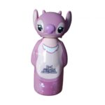 Angel 2 in 1 Bubblebath-Shampoo 300ml