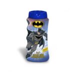 Batman Bubble Bath & Shampoo