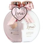 Glamorous Body & Bath Σετ Δώρου Fresh Bouquet