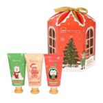IDC Christmas Box Trio - Image 2