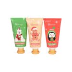 IDC Christmas Box Trio - Image 3