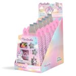 Martinelia Little Unicorn All in One Beauty Set - Image 3