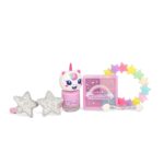 Martinelia Little Unicorn All in One Beauty Set - Image 2