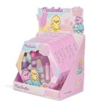 Martinelia Best Friends Glam Kit - Image 3