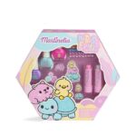 Martinelia Best Friends Glam Kit