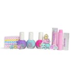 Martinelia Best Friends Glam Kit - Image 2