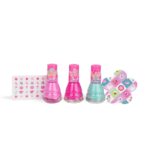 Martinelia FAIRY THINGS Sparkling Naiis Set - Image 2