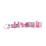 Martinelia Fairy Things Beauty House Set - Image 2
