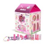 Martinelia Fairy Things Beauty House Set