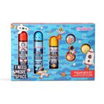 Martinelia I Need More Space Stellar Bath Set
