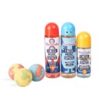 Martinelia I Need More Space Stellar Bath Set - Image 2