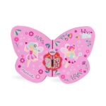Fairy Things Magic Wings