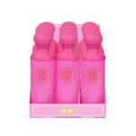 AQC Fragrances Aura Body Mist Spray Splendor 250ml - Image 2