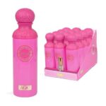 AQC Fragrances Aura Body Mist Spray Splendor 250ml