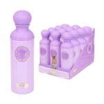 AQC Fragrances Aura Body Mist Spray Serenity 250ml