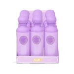 AQC Fragrances Aura Body Mist Spray Serenity 250ml - Image 2