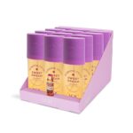 SWEET DREAM Macadamia Body Mist - Image 2